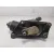 Motor Limpia Delantero para Chevrolet Aveo / Kalos Hatchback (T200)