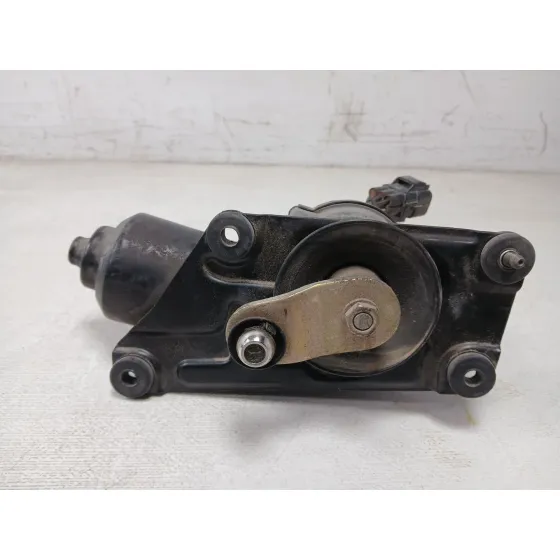 Motor Limpia Delantero para Chevrolet Aveo / Kalos Hatchback (T200)