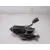 Motor Limpia Delantero para Chevrolet Aveo / Kalos Hatchback (T200)