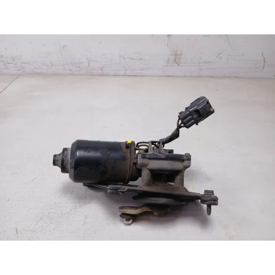 Motor Limpia Delantero para Chevrolet Aveo / Kalos Hatchback (T200)