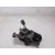 Motor Limpia Delantero para Chevrolet Aveo / Kalos Hatchback (T200)