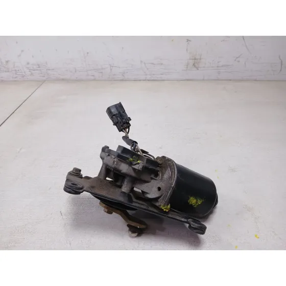 Motor Limpia Delantero para Chevrolet Aveo / Kalos Hatchback (T200)