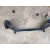 Puente Trasero para Mazda Cx-3 (Dk)