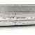 Intercooler para Volvo Xc60 I Suv (156)