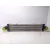 Intercooler para Volvo Xc60 I Suv (156)