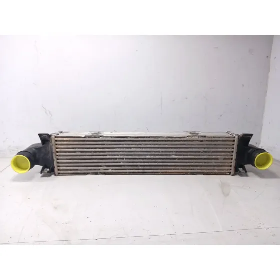 Intercooler para Volvo Xc60 I Suv (156)