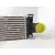 Intercooler para Volvo Xc60 I Suv (156)