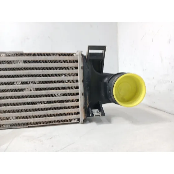 Intercooler para Volvo Xc60 I Suv (156)