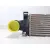 Intercooler para Volvo Xc60 I Suv (156)