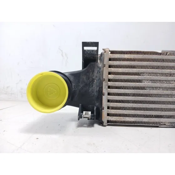 Intercooler para Volvo Xc60 I Suv (156)