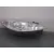 Faro Derecho para Peugeot 307 (3A/C)