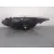 Faro Derecho para Peugeot 307 (3A/C)