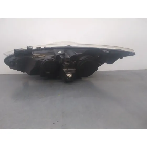 Faro Derecho para Peugeot 307 (3A/C)