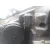 Faro Derecho para Peugeot 307 (3A/C)