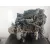 Despiece Motor para Peugeot 307 (3A/C)