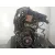 Despiece Motor para Peugeot 307 (3A/C)