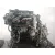 Despiece Motor para Peugeot 307 (3A/C)