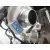 Despiece Motor para Peugeot 307 (3A/C)