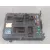 Centralita Bsi para Peugeot 307 (3A/C)