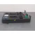 Centralita Bsi para Peugeot 307 (3A/C)