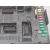 Centralita Bsi para Peugeot 307 (3A/C)