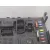 Centralita Bsi para Peugeot 307 (3A/C)