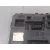 Centralita Bsi para Peugeot 307 (3A/C)