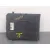 Centralita Bsi para Peugeot 307 (3A/C)