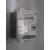 Centralita Motor Uce para Peugeot 307 (3A/C)