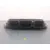 Centralita Motor Uce para Peugeot 307 (3A/C)
