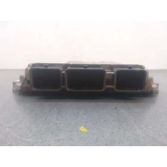 Centralita Motor Uce para Peugeot 307 (3A/C)