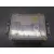 Centralita Motor Uce para Peugeot 307 (3A/C)