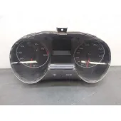 Cuadro Instrumentos para Seat Ibiza (6J5)