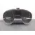Cuadro Instrumentos para Seat Ibiza (6J5)