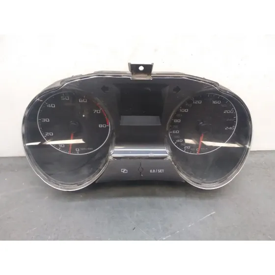 Cuadro Instrumentos para Seat Ibiza (6J5)
