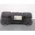 Cuadro Instrumentos para Seat Ibiza (6J5)
