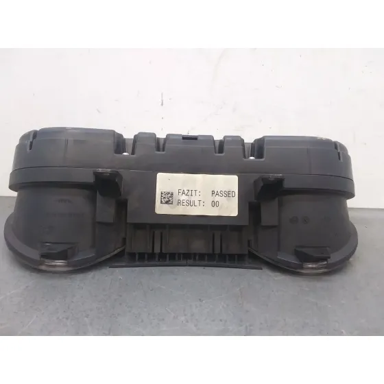 Cuadro Instrumentos para Seat Ibiza (6J5)