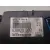 Cuadro Instrumentos para Seat Ibiza (6J5)