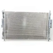Radiador Agua para Peugeot 308 Sw