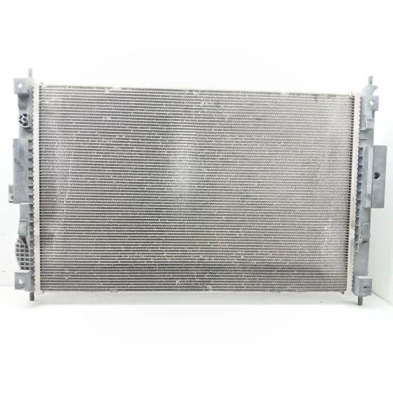 Radiador Agua para Peugeot 308 Sw