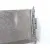 Radiador Agua para Peugeot 308 Sw