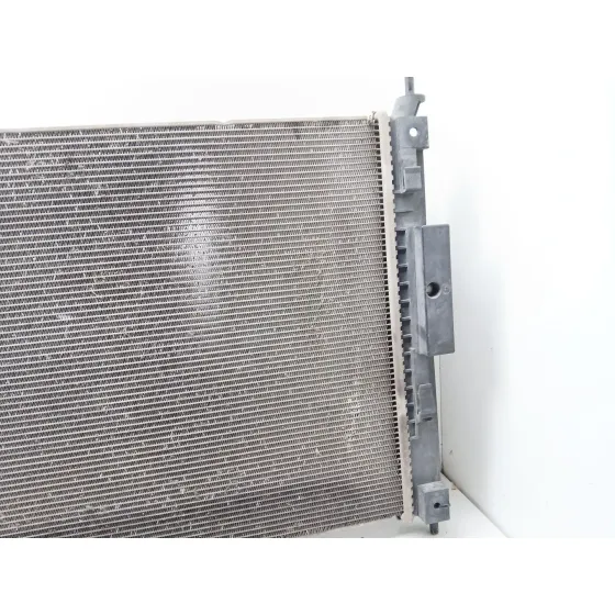Radiador Agua para Peugeot 308 Sw