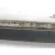 Radiador Agua para Peugeot 308 Sw