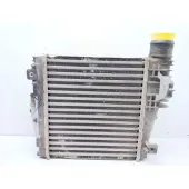 Intercooler para Peugeot 308 Sw
