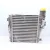 Intercooler para Peugeot 308 Sw