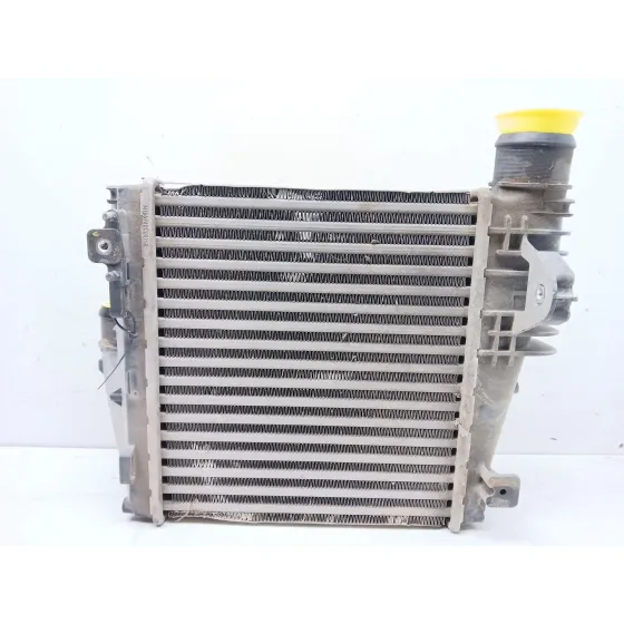 Intercooler para Peugeot 308 Sw