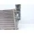 Intercooler para Peugeot 308 Sw