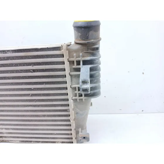 Intercooler para Peugeot 308 Sw