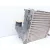 Intercooler para Peugeot 308 Sw