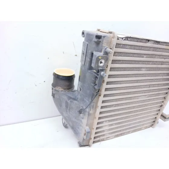 Intercooler para Peugeot 308 Sw
